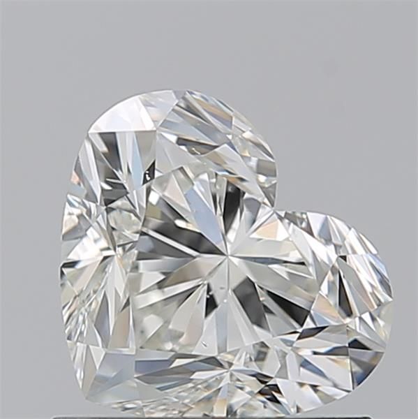 1.03 Carat