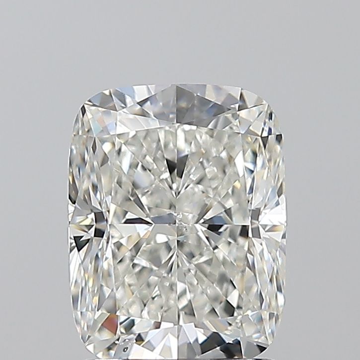 1.70 Carat