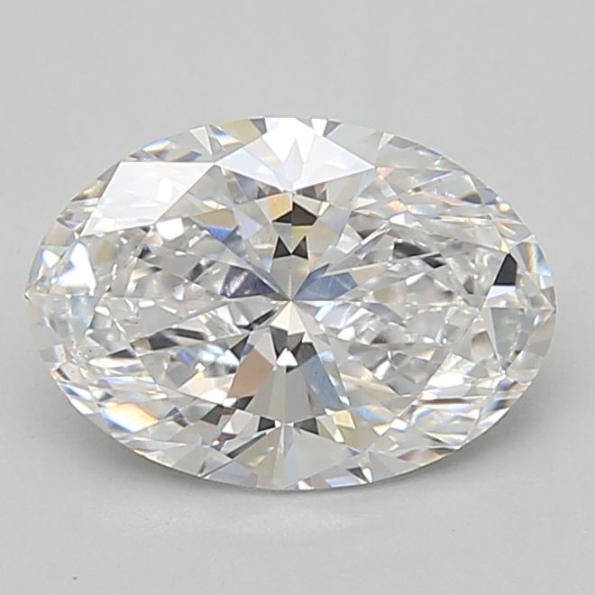 2.06 Carat