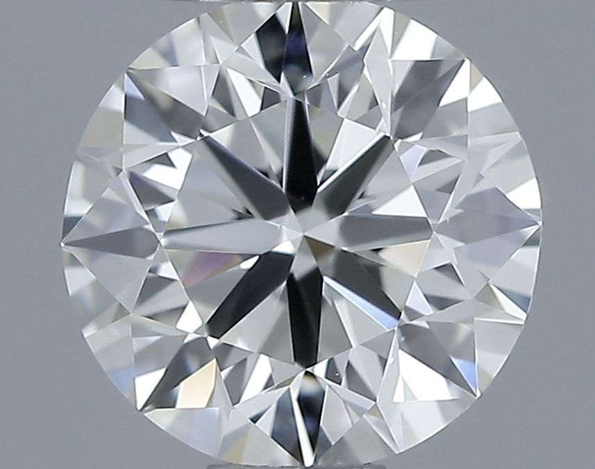 0.86 Carat