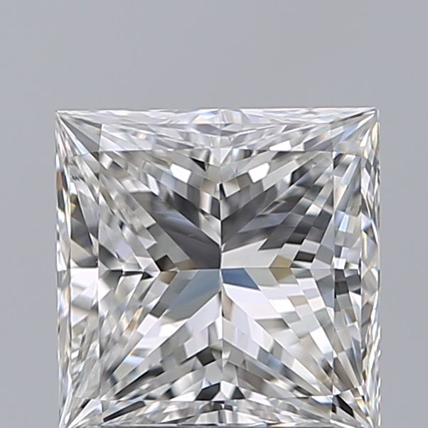 1.60 Carat