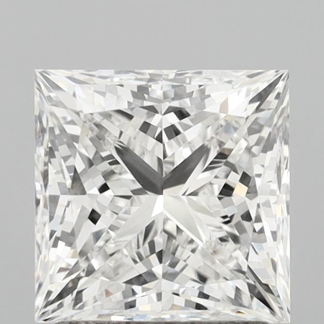 2.52 Carat