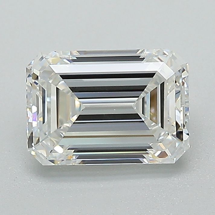 1.58 Carat