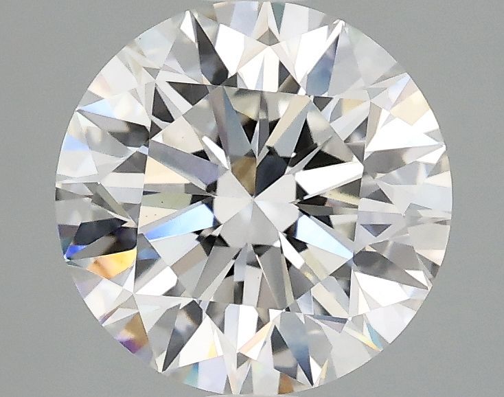 2.44 Carat