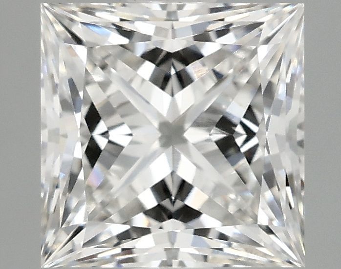 2.09 Carat