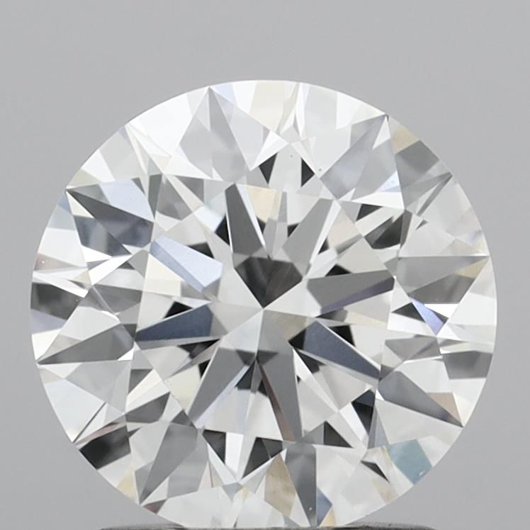 1.55 Carat