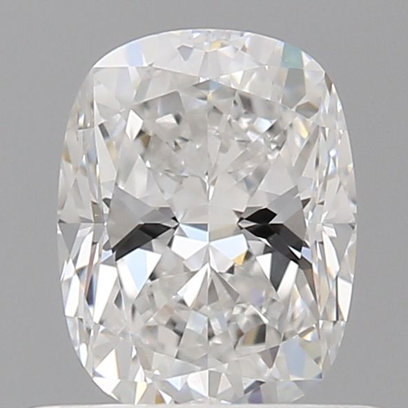 0.70 Carat
