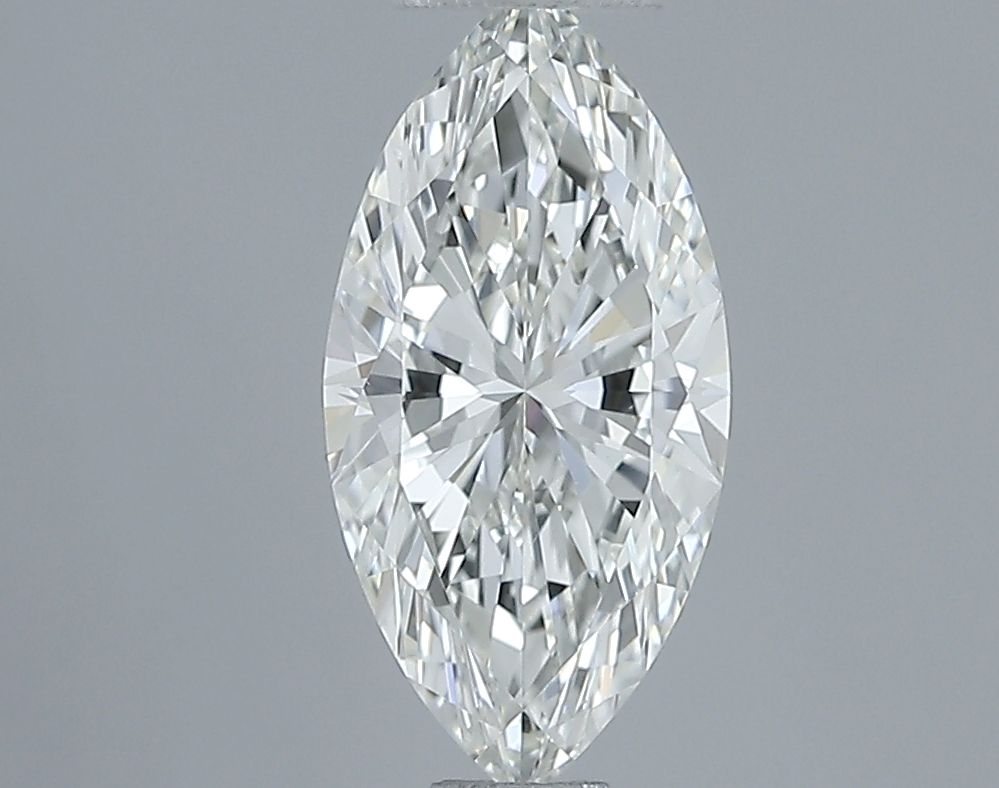 1.01 Carat