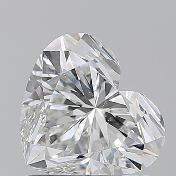 1.09 Carat