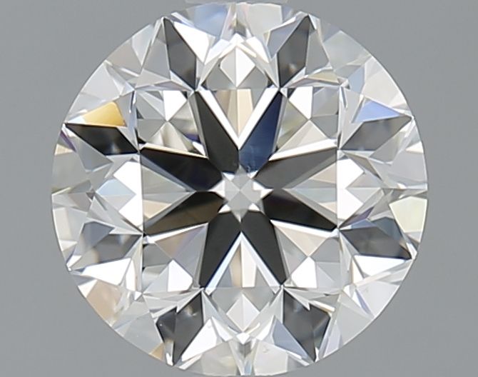 1.51 Carat