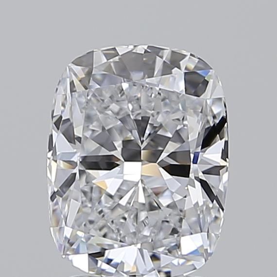 2.55 Carat