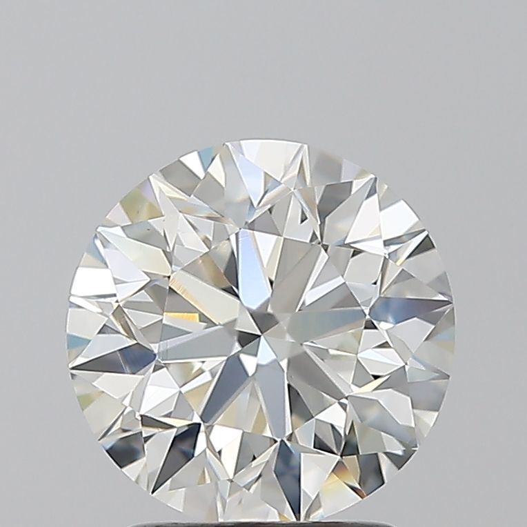 2.00 Carat