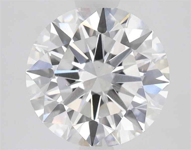 2.02 Carat