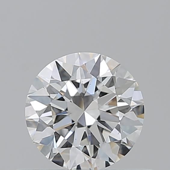 0.5 Carat