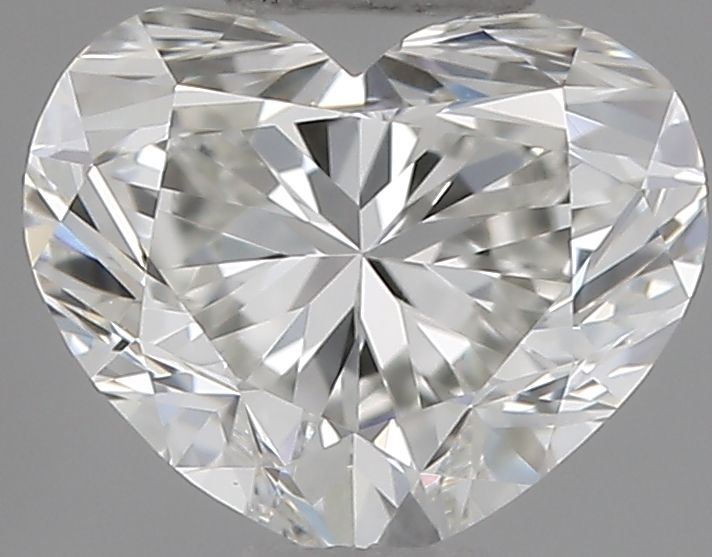 0.50 Carat