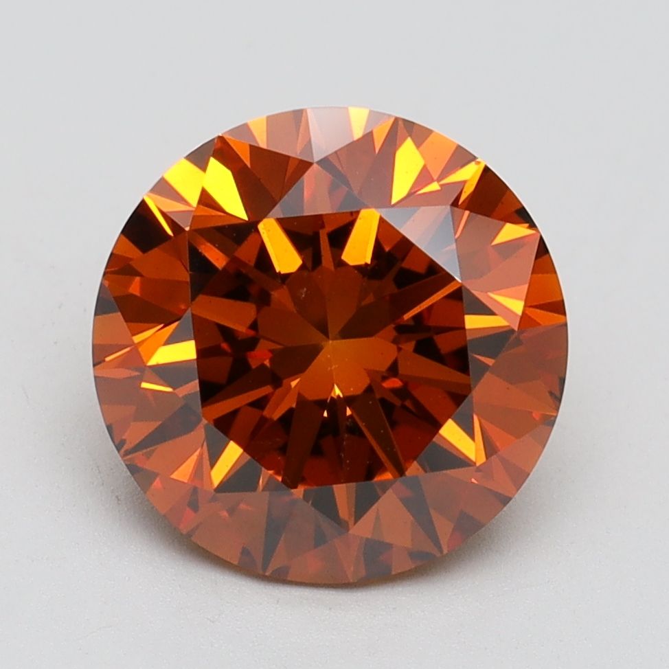 Diamond SEO Image