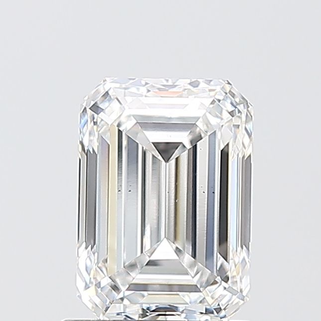1.51 Carat