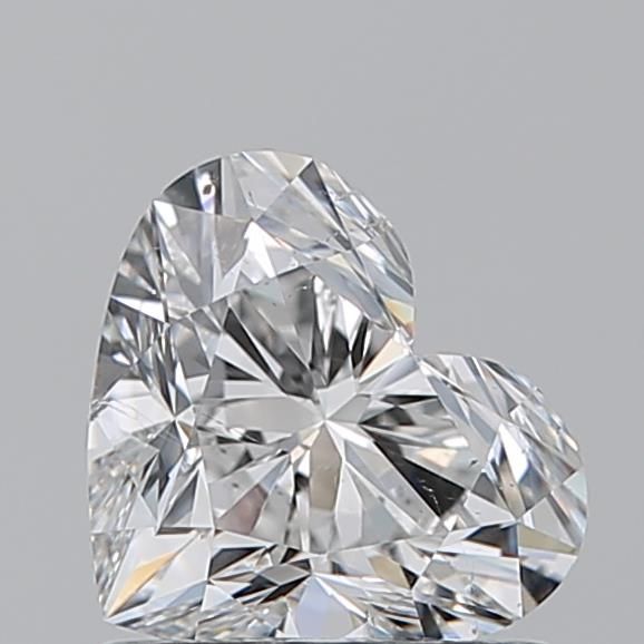 1.03 Carat