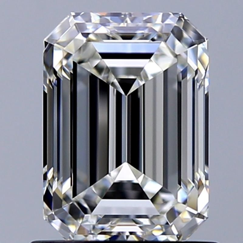 1.22 Carat