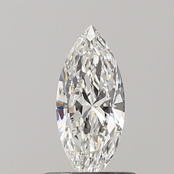 0.50 ct Marquise diamond