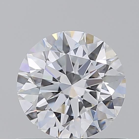 0.73 Carat