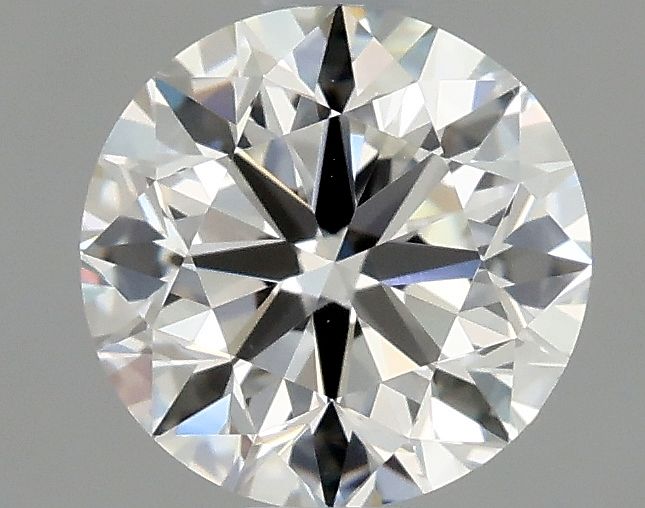 1.00 Carat