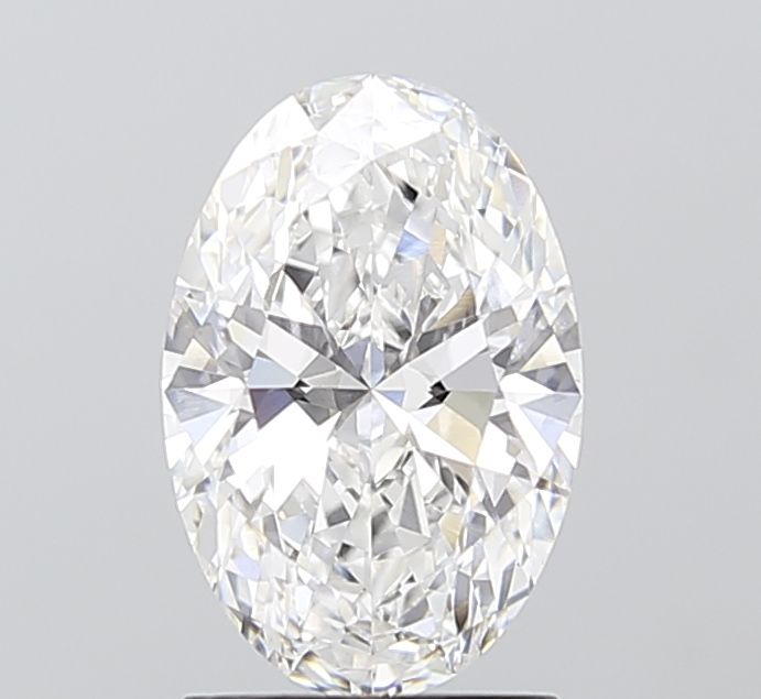 1.58 Carat