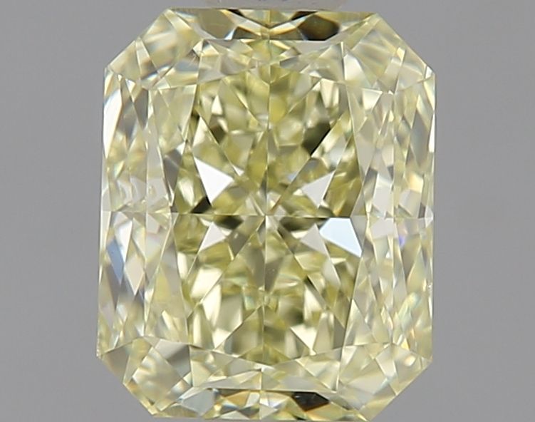 1.51 Carat
