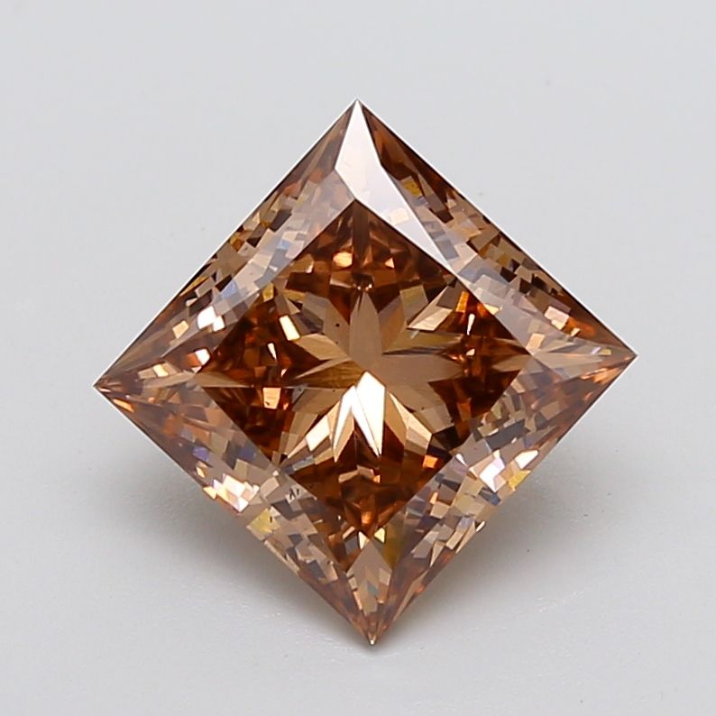 Diamond SEO Image