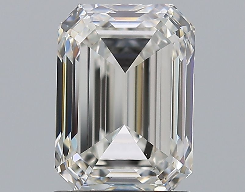 1.70 Carat