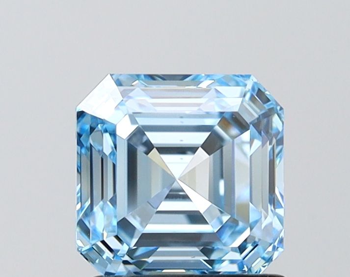 Diamond SEO Image