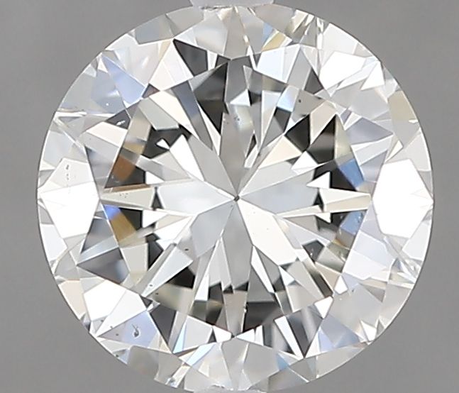 0.90 Carat