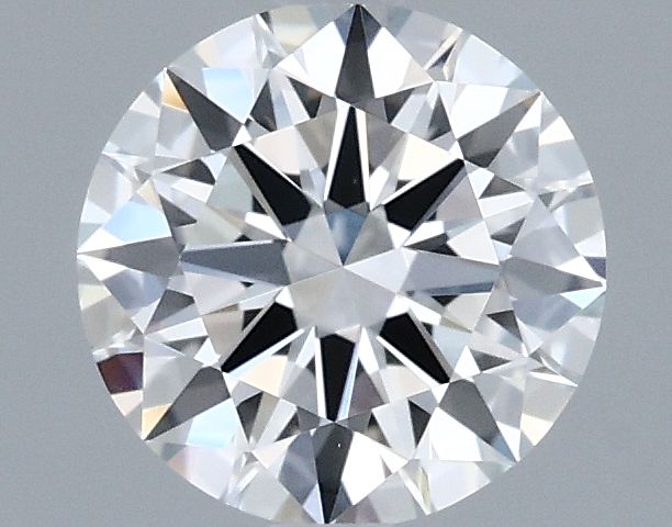 1.03 Carat