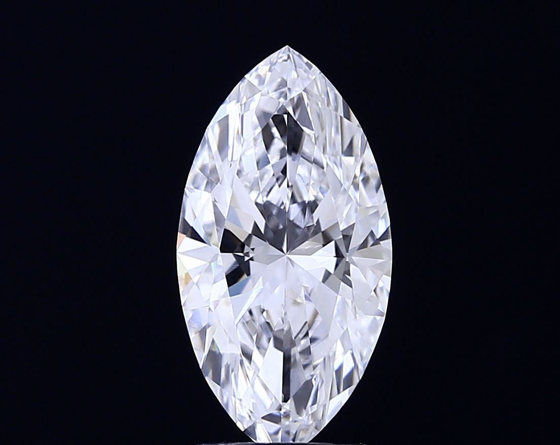 3.00 Carat