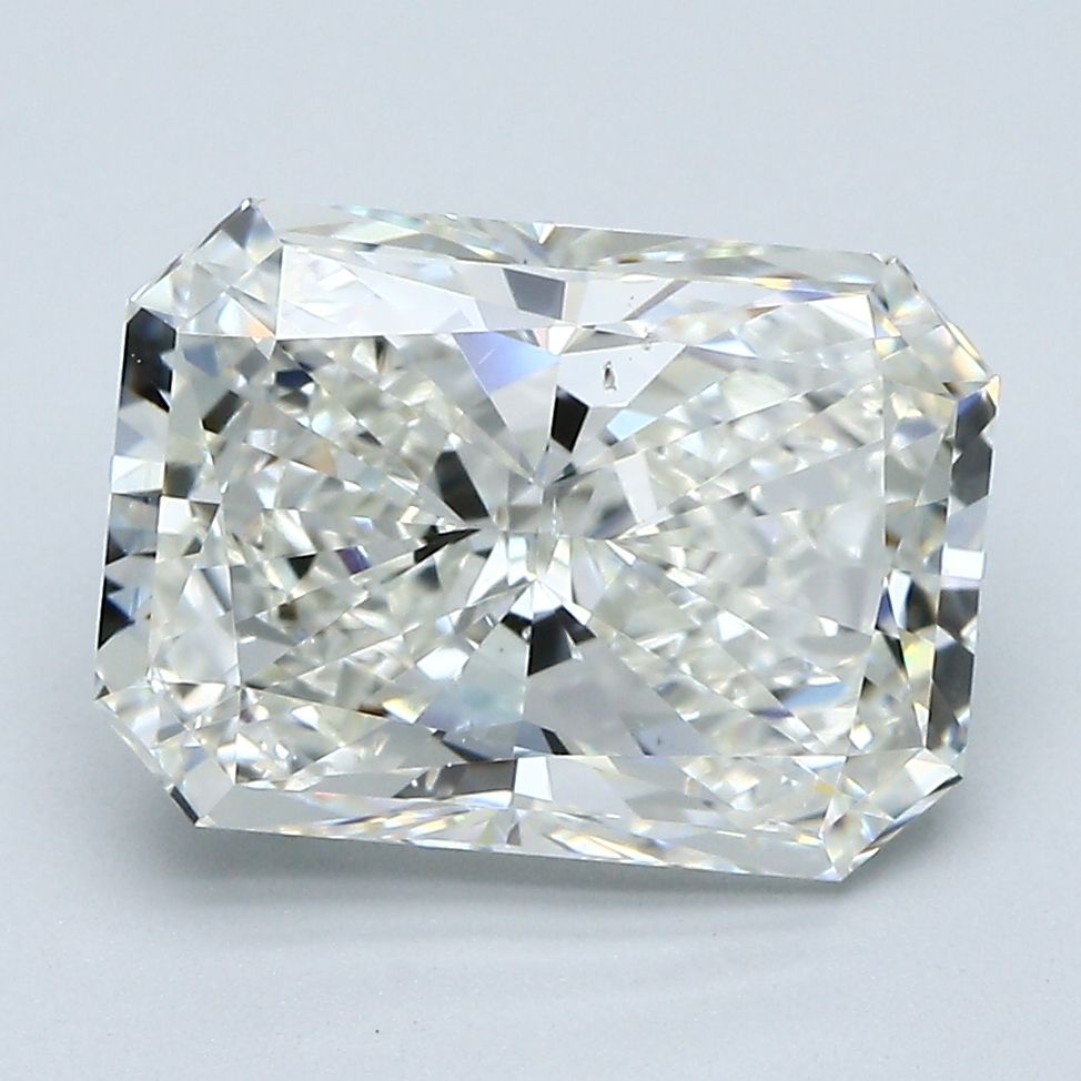 4.50 Carat