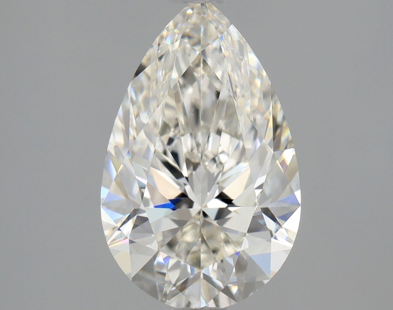 2.01 Carat
