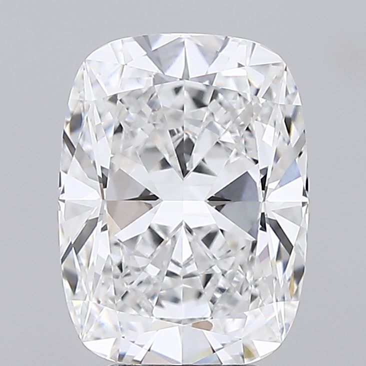 5.07 Carat