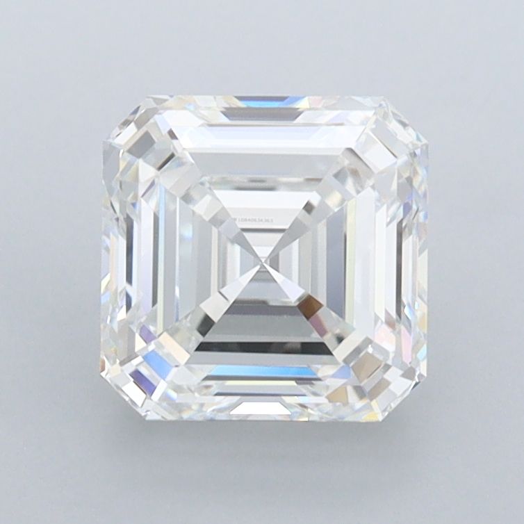 1.65 Carat