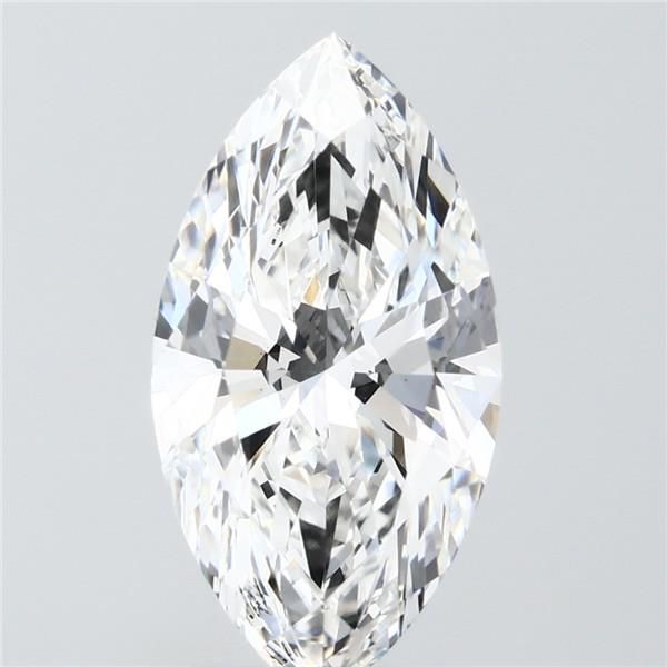 2.51 Carat