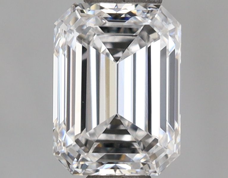 1.09 Carat