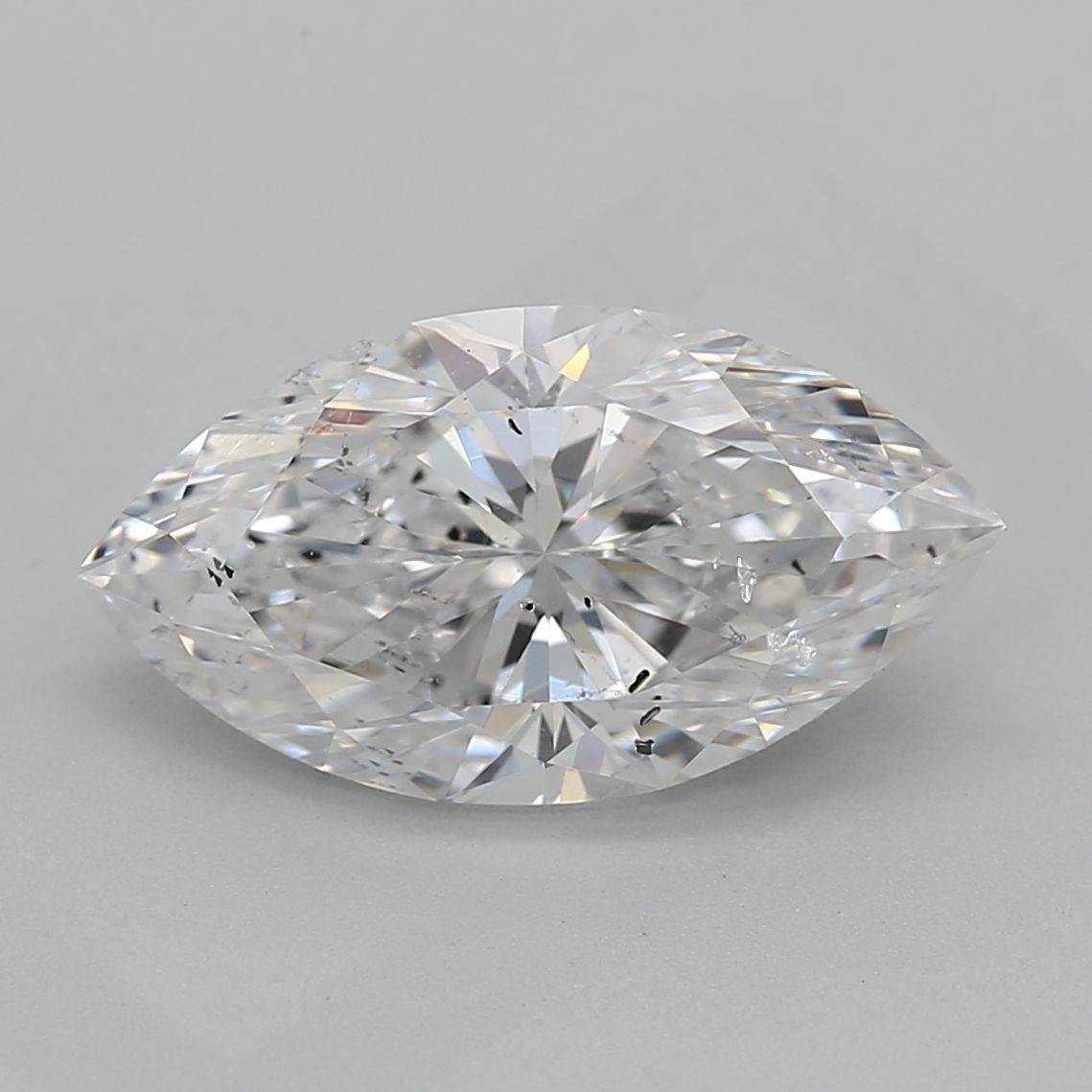 1.51 Carat