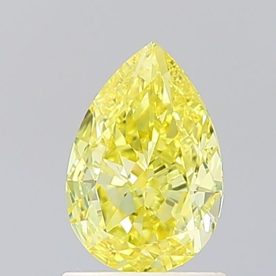 1.25 Carat