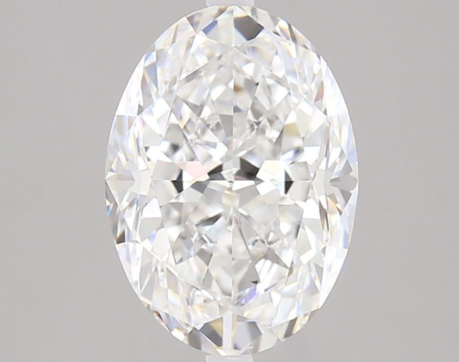 2.50 Carat