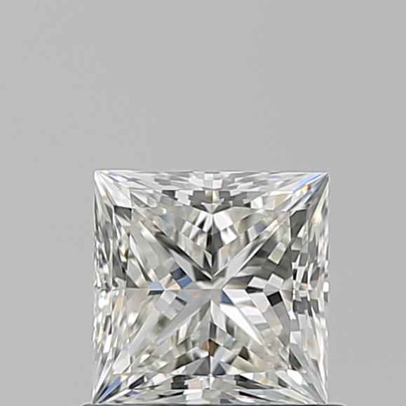 0.81 Carat