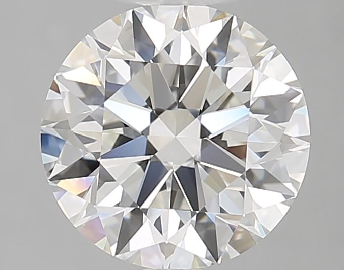 2.27 Carat