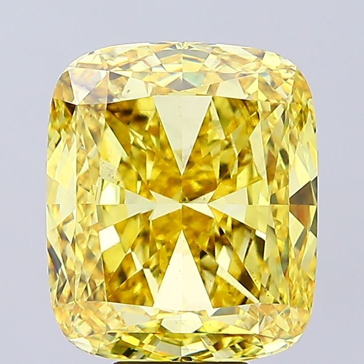 10.02 Carat