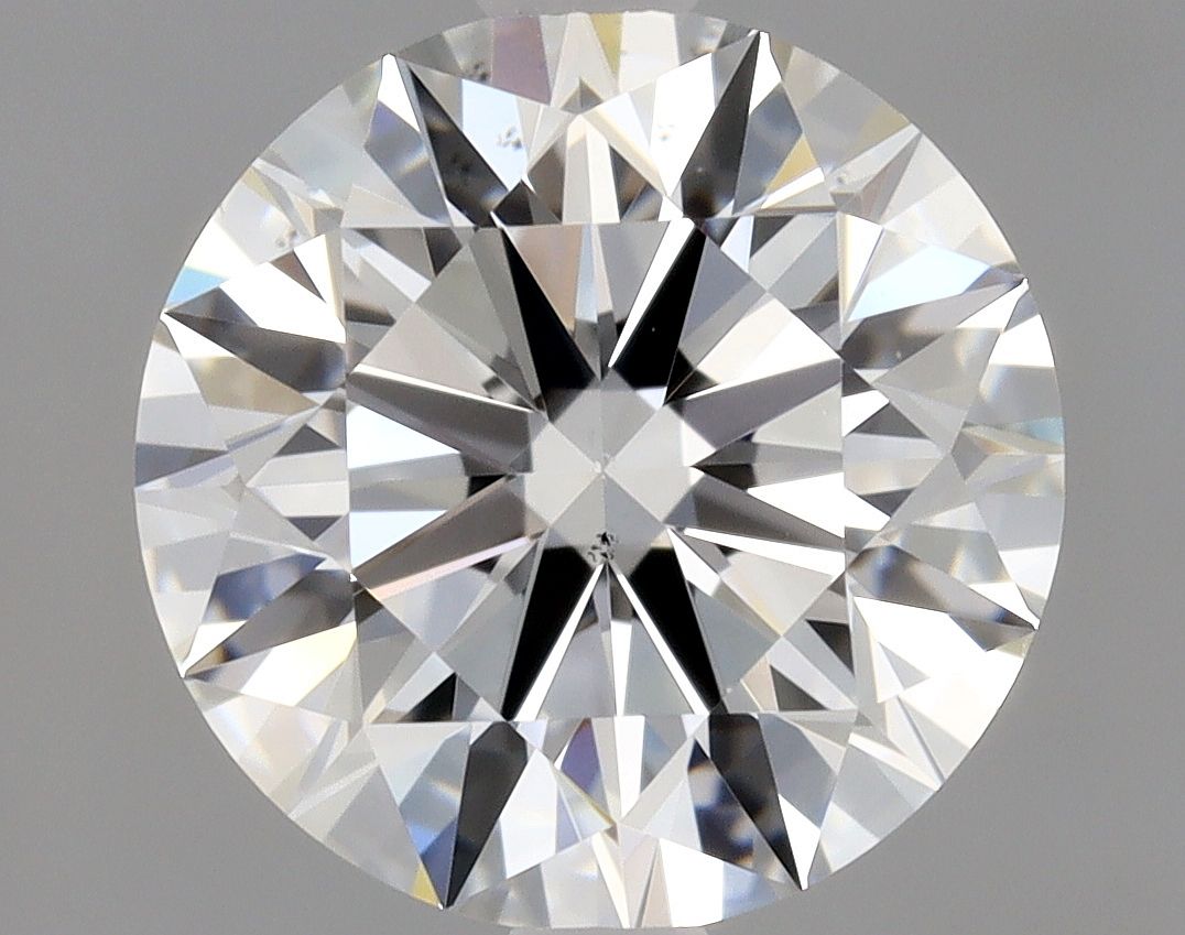 1.20 Carat