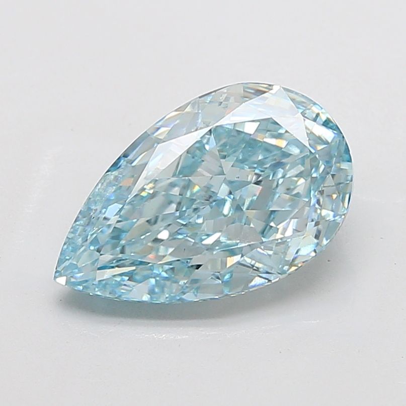 Diamond SEO Image