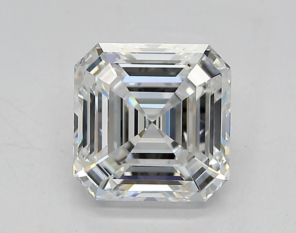 1.56 Carat