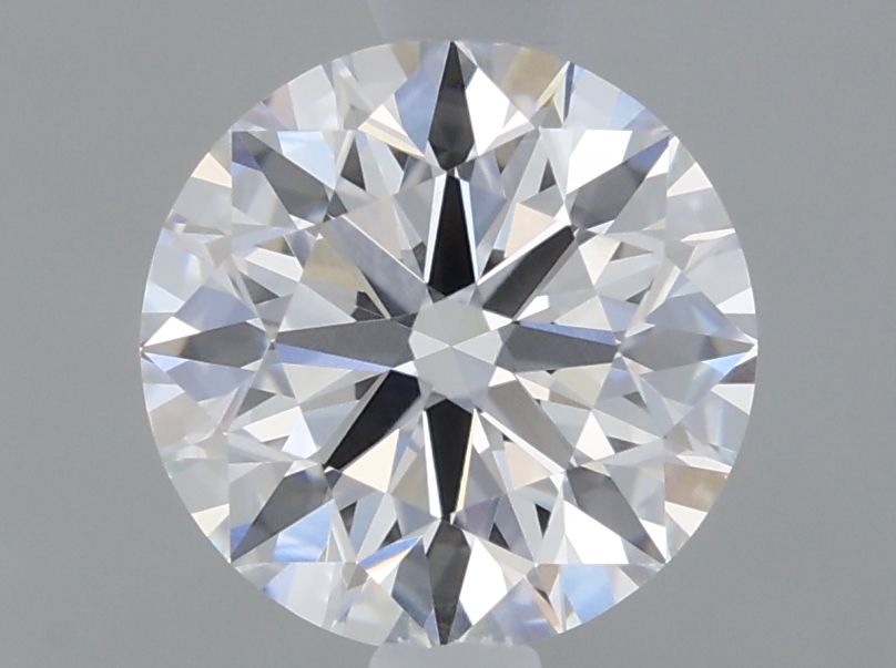 1.20 Carat